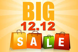 Shopee is a fun, free and trusted way to buy and sell instantly online. Best Advisor Special Sales Promo Reviews Shopping Guide