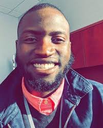 employeespotlight #companyculture #healthcarestaffing