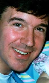 Tribute to Jim, a 9/11 Hero who Saved his Employees