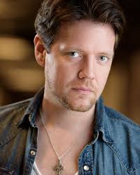 New Match (Short 2019)