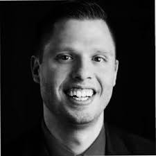 Kicking off the work week by shipping the second of two 125 ton alloy clad  reactors.