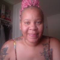 Latanya Foster's Instagram, Twitter & Facebook