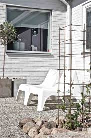 Terrasse Gestalten Leicht Gemacht Mit Einem Schonen Olivenbaum Terrasse Gestalten Raum Im Freien Terrasse