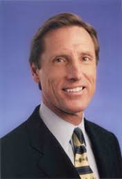 Insurance CEO Says Prevention, Collaboration Are Key To Controlling  Costs-The KHN Interview