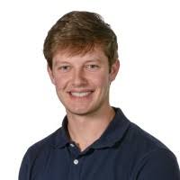 300+ "Schofield" profiles