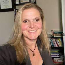 A quick thought about transparency in higher ed. Everyone I talk to says  they value transparency. However, people within an institution have  differing understandings of what transparency entails. A…