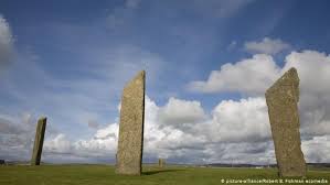 Are you looking to seek out one of the most famous and mysterious monuments across the world? Das Geheimnis Von Stonehenge Kultur Dw 30 08 2020