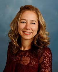 Kristi Yadron Real Estate Broker