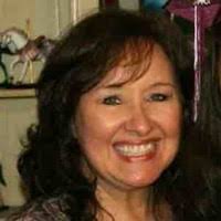 6 "Duncan Simmons" profiles