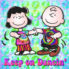 Image result for CARTOON CLIP ART DEAD AND HAPPY