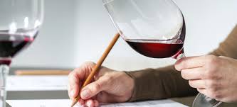 Top Sommeliers of USA To Judge Wines for Restaurants