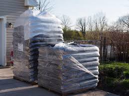 Maybe you would like to learn more about one of these? All Things Gardening Forum Mulch Bulk Or Bag It Garden Org