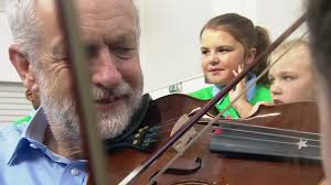 29 Will Kahn Stock Videos, Footage, & 4K Video Clips