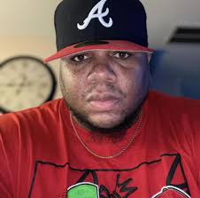 Arthur Lee Staley Obituary November 9, 2023