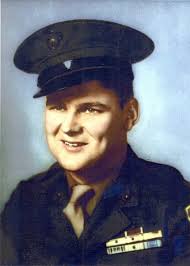 Harold G Ballard Obituary