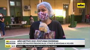 Esteban moctezuma puntualizó que los estados en verde podrán volver a clases presenciales en 2021, siguiendo medidas sanitarias estatales. Clases Presenciales O Virtuales En El 2021 Youtube