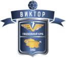 Dynamo astrakhan is handball club from astrakhan, russia founded in 1978. Inal Aflitulin Inal Sharipovich Aflitulin Dynamo Victor