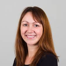 Specialist Learning Support Teachers