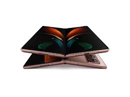 The prices of samsung galaxy z fold 3 is collected from the most trusted online stores in pakistan such as qmart.pk, daraz.pk, homeshopping.pk, and ishopping.pk. Samsung Galaxy Z Fold 3 May Be Priced Same As Galaxy Z Fold 2 Times Of India