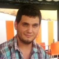 100+ "Simon Ruiz" profiles