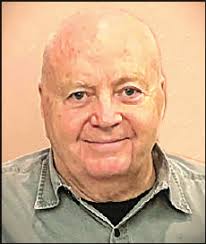 Four from Sparta area witnessed protest at U.S. Capitol January 6