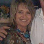 Pam Bedford (pamelabedford)