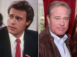 Dynasty” Ended 36 Years Ago Today! See Where the Iconic Cast Is Now