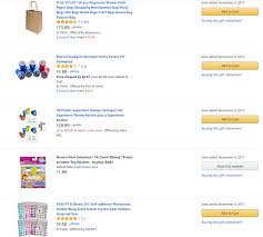 Amazon advertising find, attract, and engage customers: View The Orlando Chapter S Amazon Wish List The For A Day Foundation