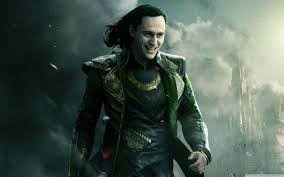 Similar to previous mcu shows, you can watch loki exclusively on disney plus. Loki Release Date Spoilers Preview And How To Watch On Disney Plus Tremblzer World