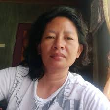 Shiela (@sheila.reyes13)