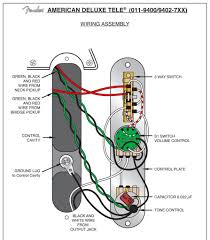 Read the particular schematic like the roadmap. Wiring Diagram For Telecaster 3 Way Switch Bookingritzcarlton Info Telecaster Custom Telecaster Thinline Telecaster