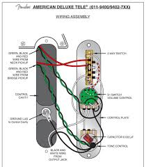 Use wiring diagrams to assist in building or manufacturing the circuit or electronic device. Guitar Pots Fender Tbx Kit Treble Bleed Matched Pot Sets Fair And Telecaster Wiring Diagram Telecaster Thinline Telecaster Custom Telecaster