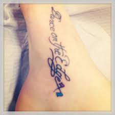 pin by kelly miller on cuuttteeee think tattoo tattoos and piercings tattoo designs