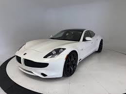 Image result for Balboa Blue 2019 Fisker