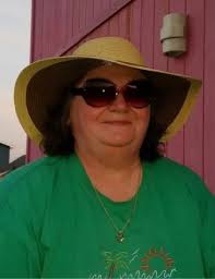 Obituary information for Phyllis Stanton Harsche