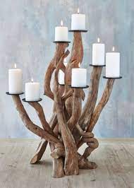 Pin On Crafts Candles