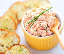 Pin On Dip Sauce Jam And Canning