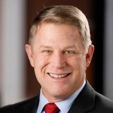 We are pleased to share that Oneida Total Integrated Enterprises (OTIE) has  been named the 2022 8(a) Graduate of the Year by the Wisconsin Small  Business Administration (SBA). Since graduating from… |