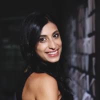 90+ "Nadine A" profiles