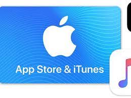 $10 target egift card is added to cart automatically when you add the apple gift card. Deals Spotlight Get A 100 Itunes Gift Card For 85 Via Paypal On Ebay Macrumors