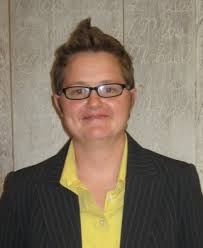 Department of Hispanic Studies