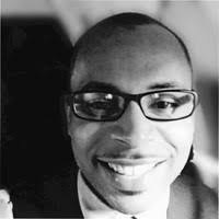 70+ "Nickson" profiles