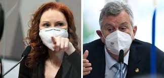 As crianças são expostas a milhares de antígenos o tempo todo, desde o nascimento. 74esbaivg6bldm