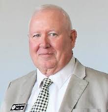 Sound of the Pamlico Newsletter