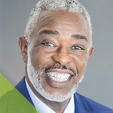 Regions creates new fair lending executive role, promotes veteran banker