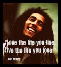 Bob Marley Quotes Caption Bob Marley Quotes Inspirational Quotes Words Quotes