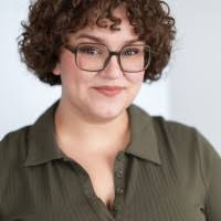 200+ "Dulka" profiles