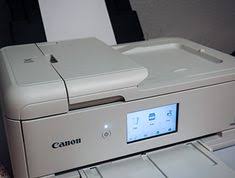 In most of the cases, peoples need drivers due to reinstallation of epson stylus sx125, some peoples has lost the epson stylus sx125 mdk2021566 cd disc like you, some peoples's. 27 Compatible Epson Cartridges Ideas Epson Cartridges Ink Cartridge