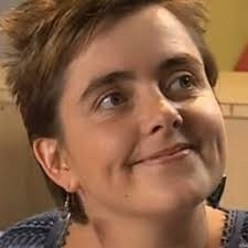 The Story of Tracey Beaker cast: Where are the dumping ground favourites  now