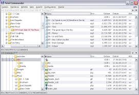 Safe download and install from official link! Total Commander Ehemals Windows Commander Download